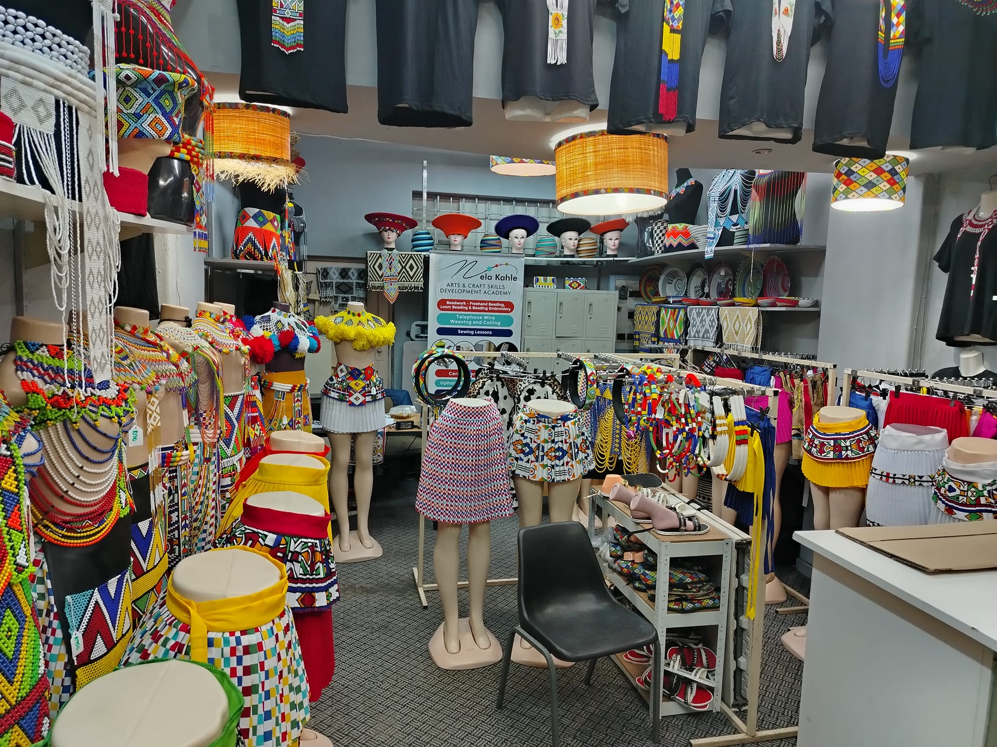 462083131_1067265778733590_6933223057985812519_n