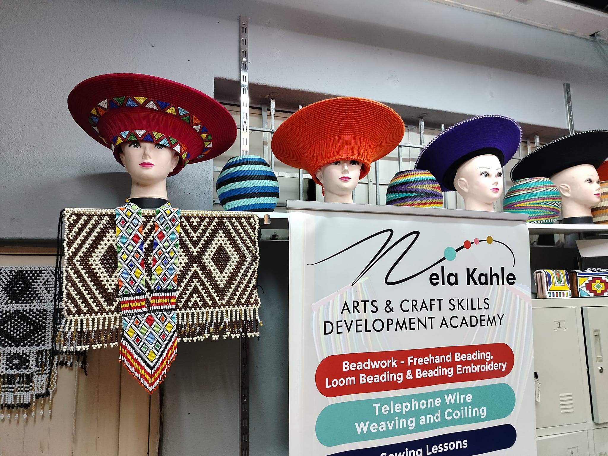 462702090_1072806821512819_3587175382102573059_n