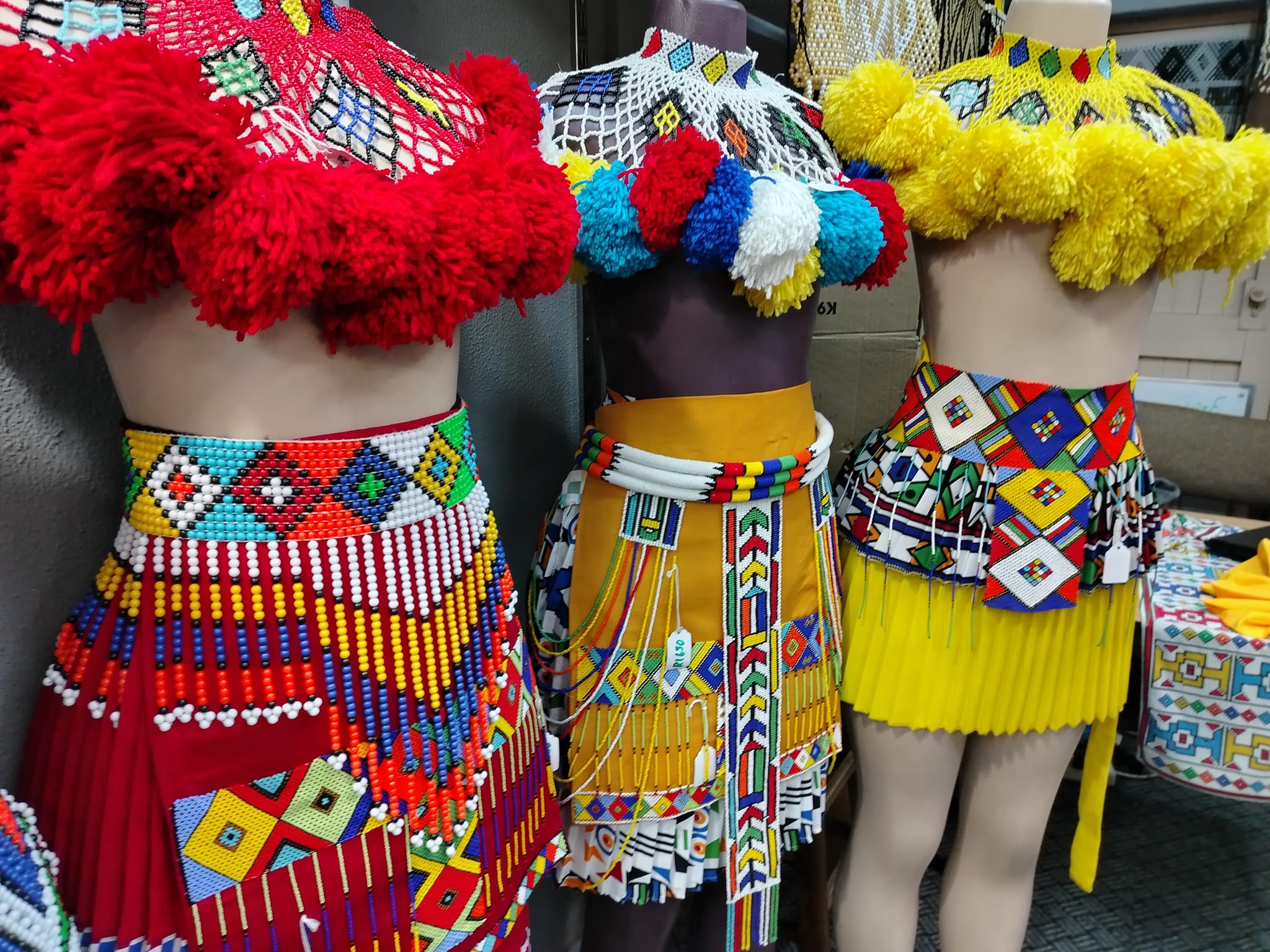 462800938_1072806504846184_2325751786649150735_n