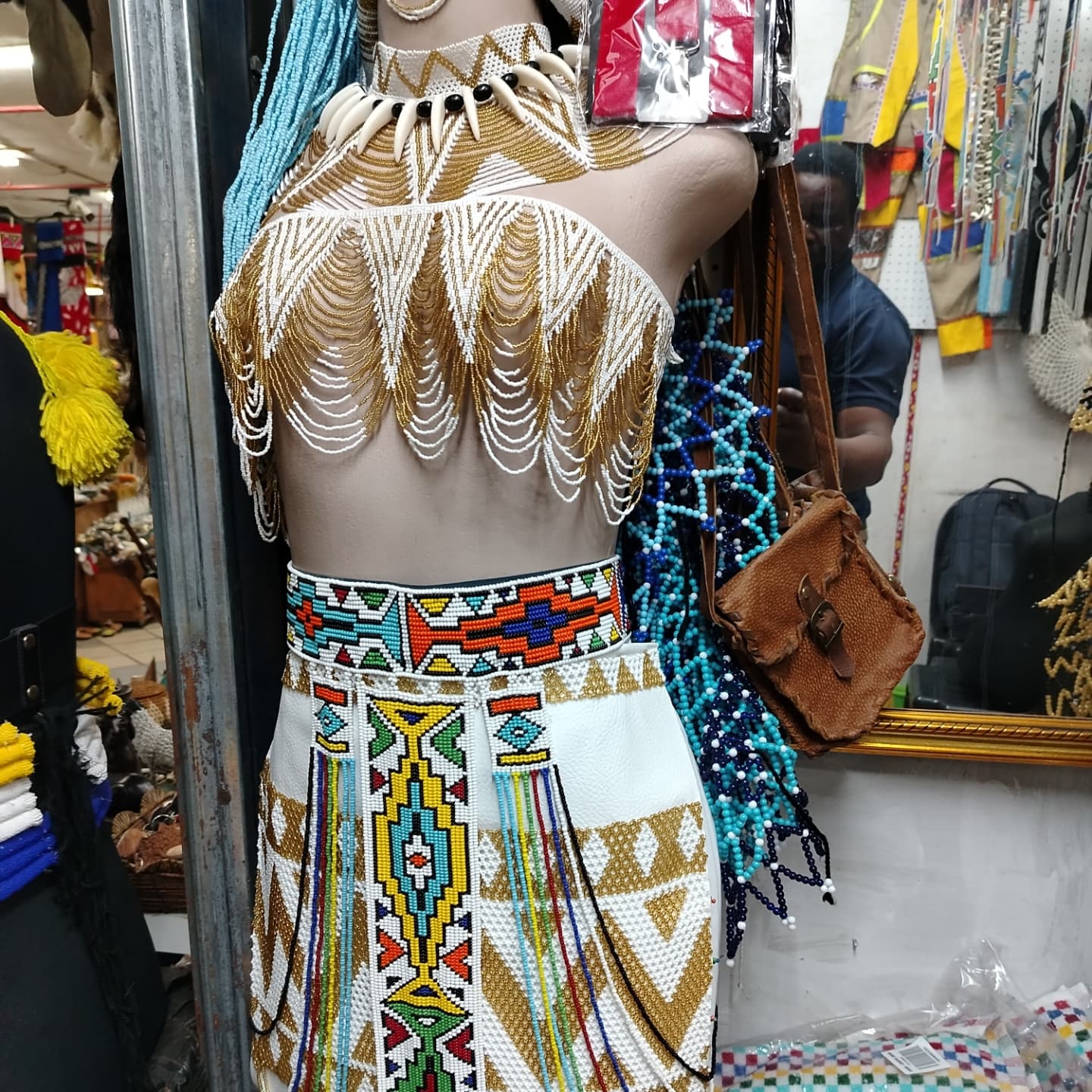 464786728_1088702856589882_3825111125762265818_n