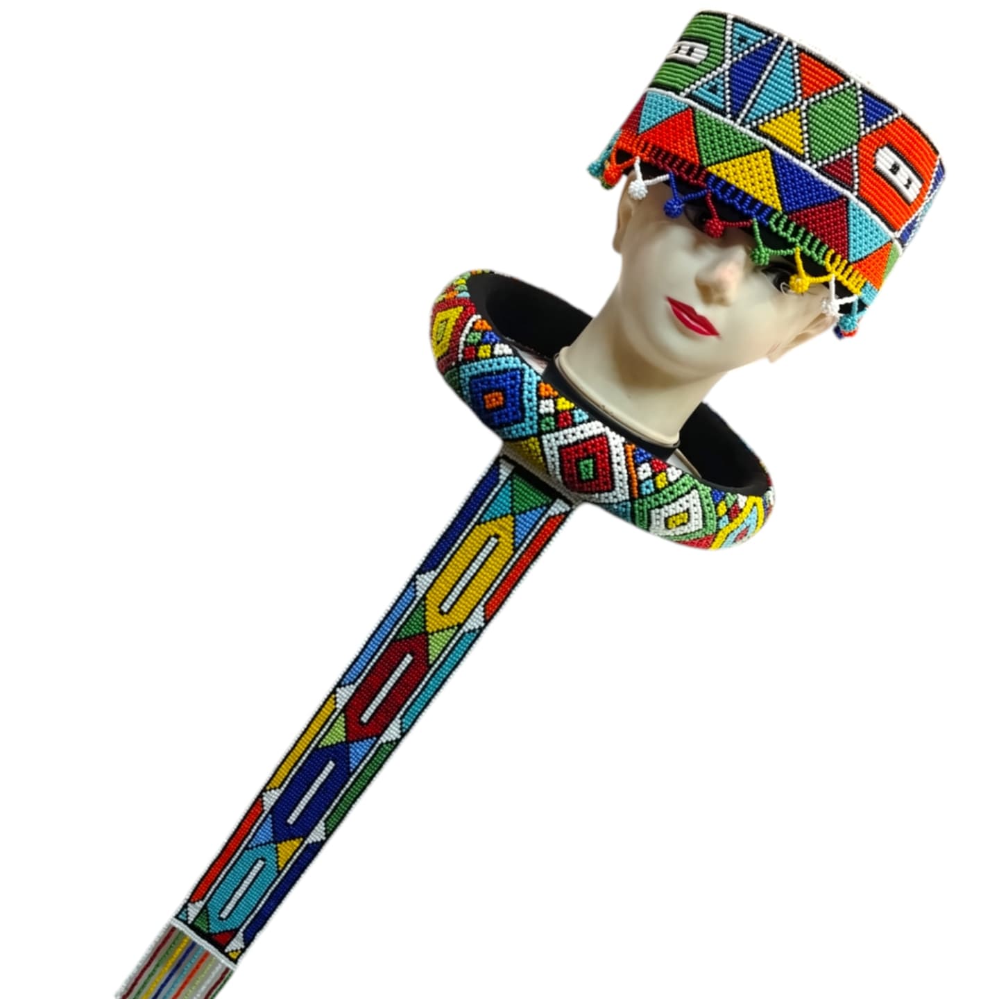 464937748_1088699859923515_7367120244460543204_n