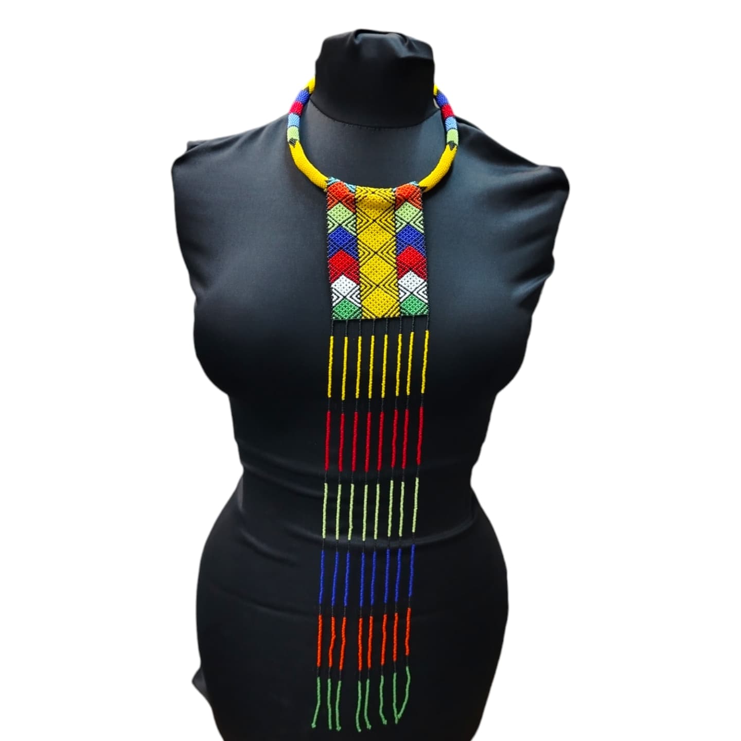 464951407_1088698829923618_6445213242249517186_n