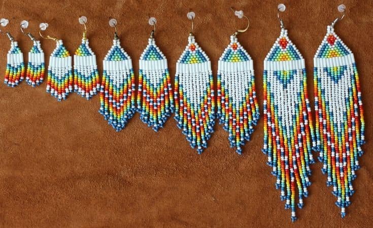 464951908_1089314753195359_6211479096769986673_n