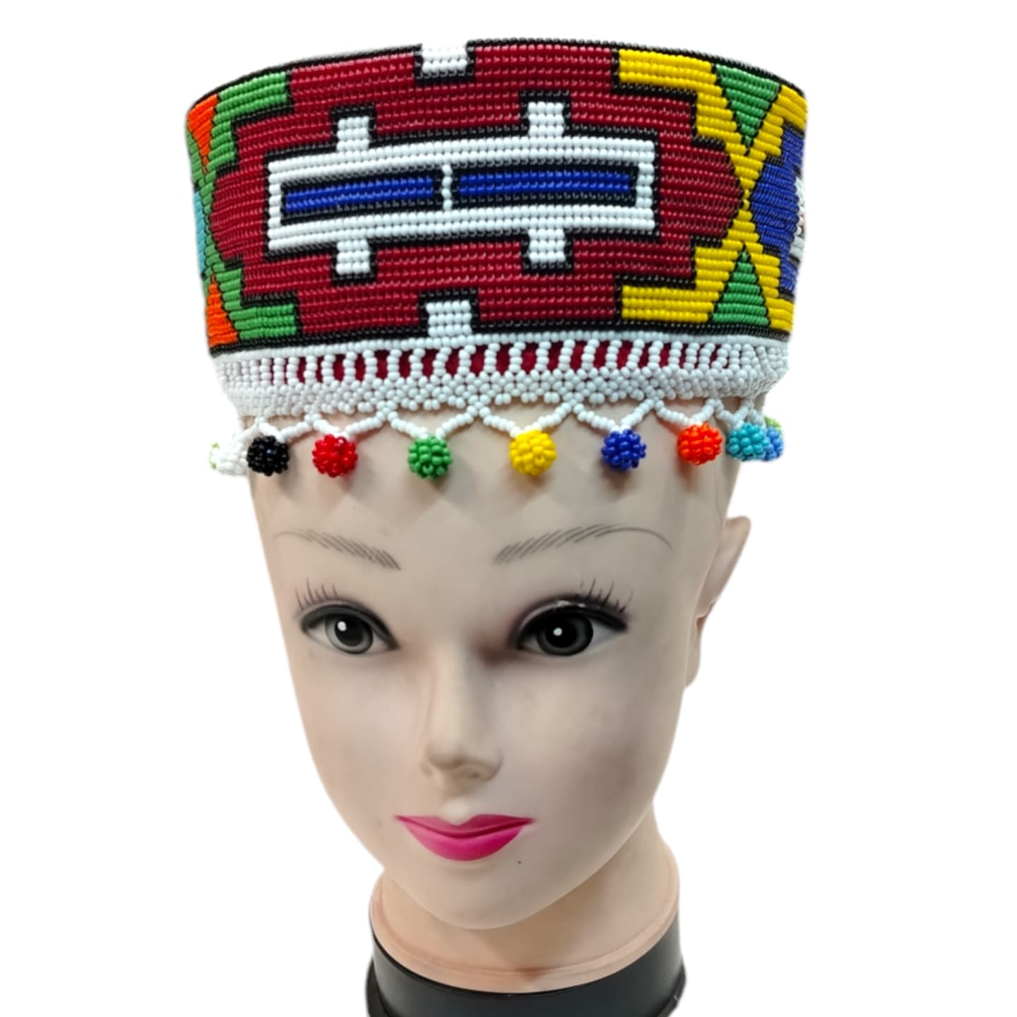 465026726_1088699869923514_4653658732826647498_n