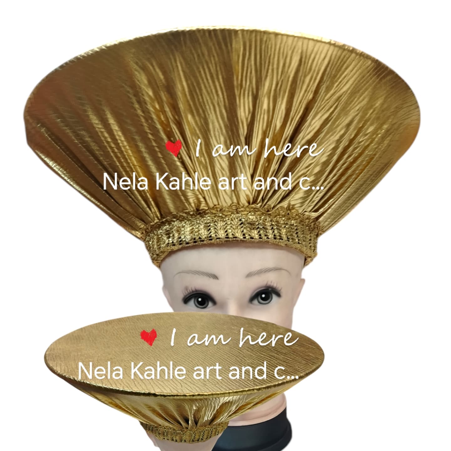 465062621_1088699863256848_6588999903440882489_n