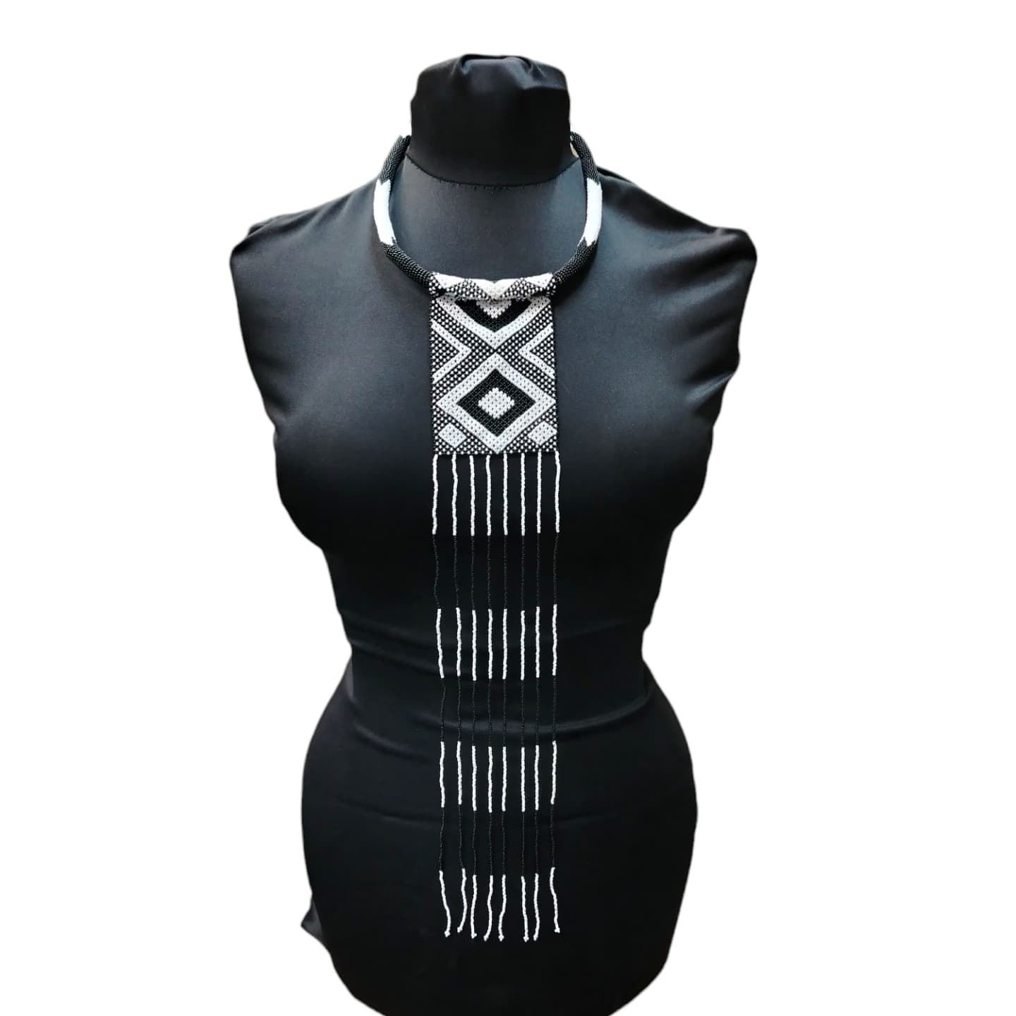 465062862_1088698826590285_3329337783227941372_n