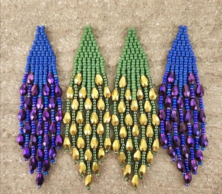 465170323_1089314839862017_197004658467109976_n