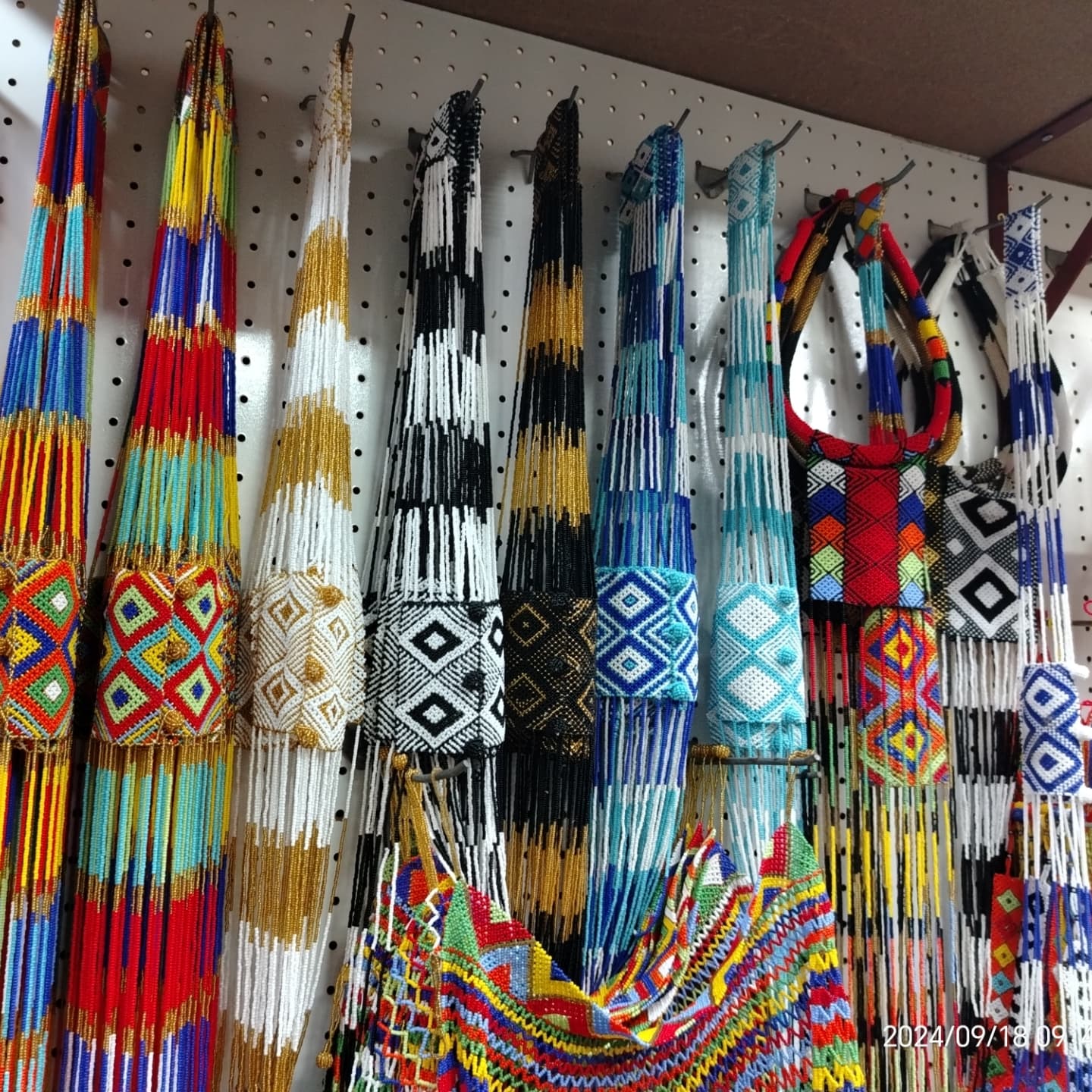 465263494_1088702866589881_902543420609806138_n