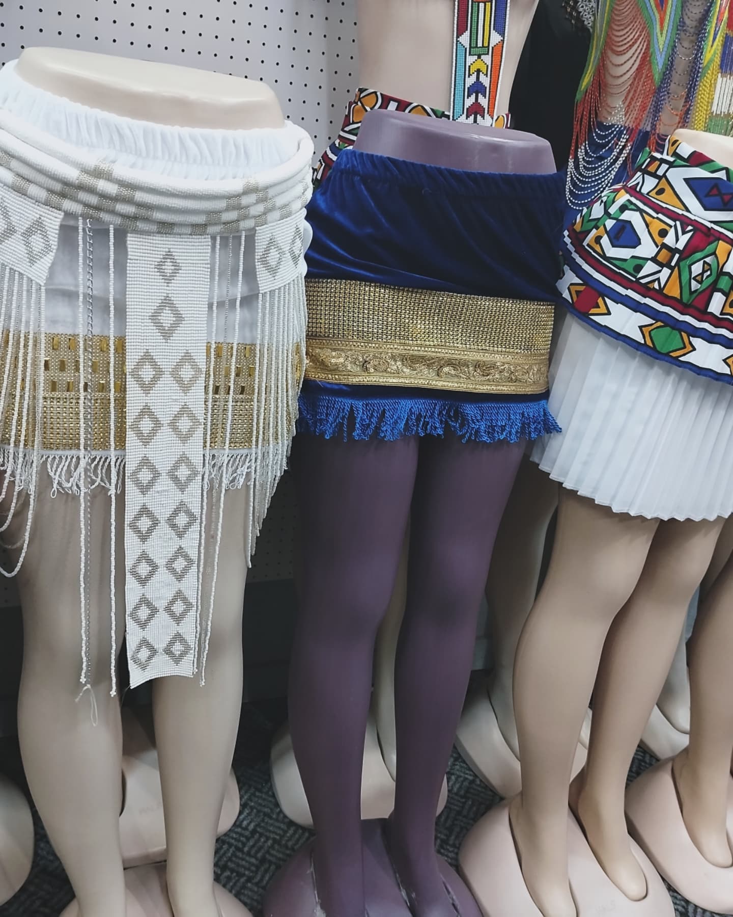 465439802_1090459719747529_5632230306247003330_n