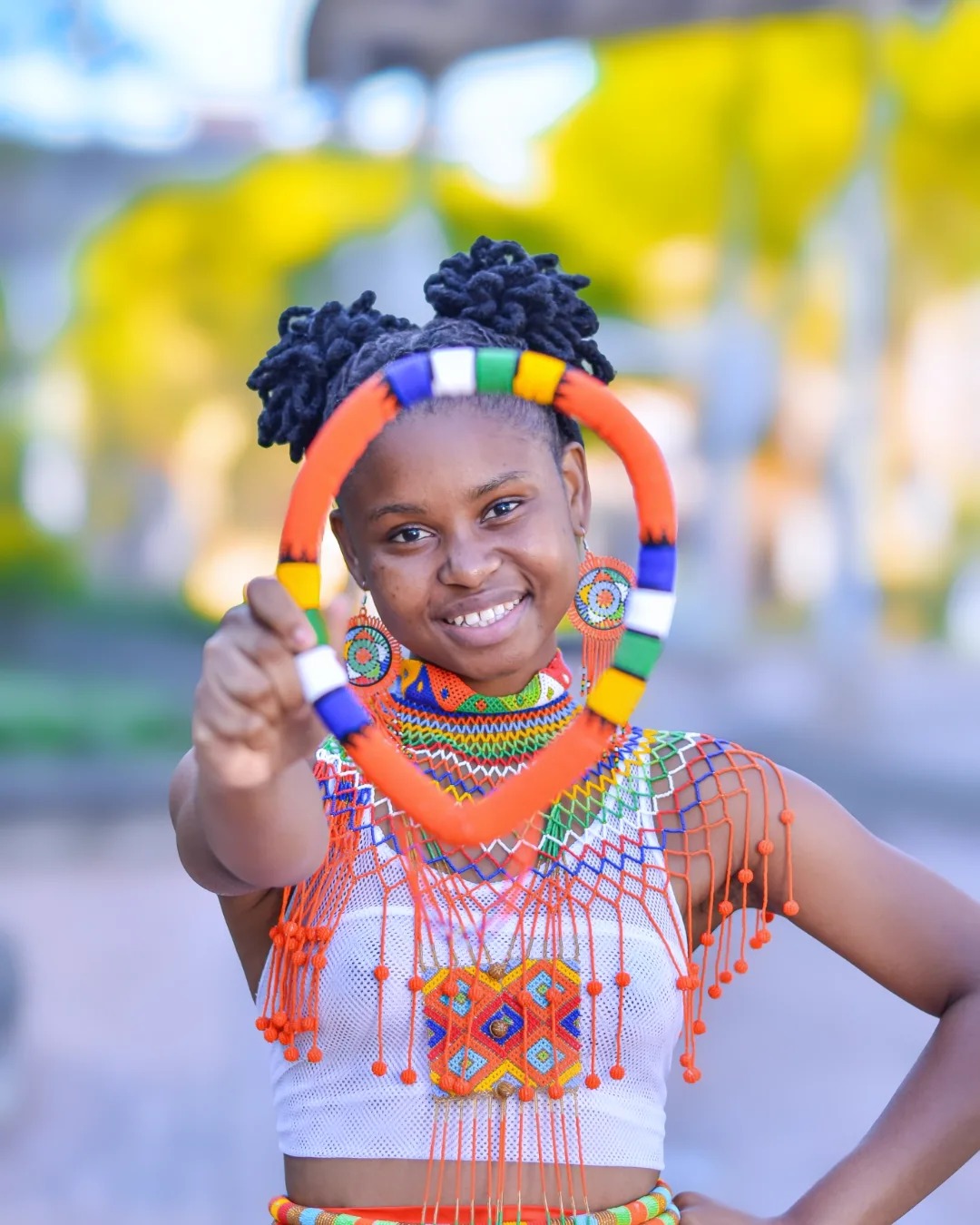 465674789_1094288679364633_412190481928294655_n