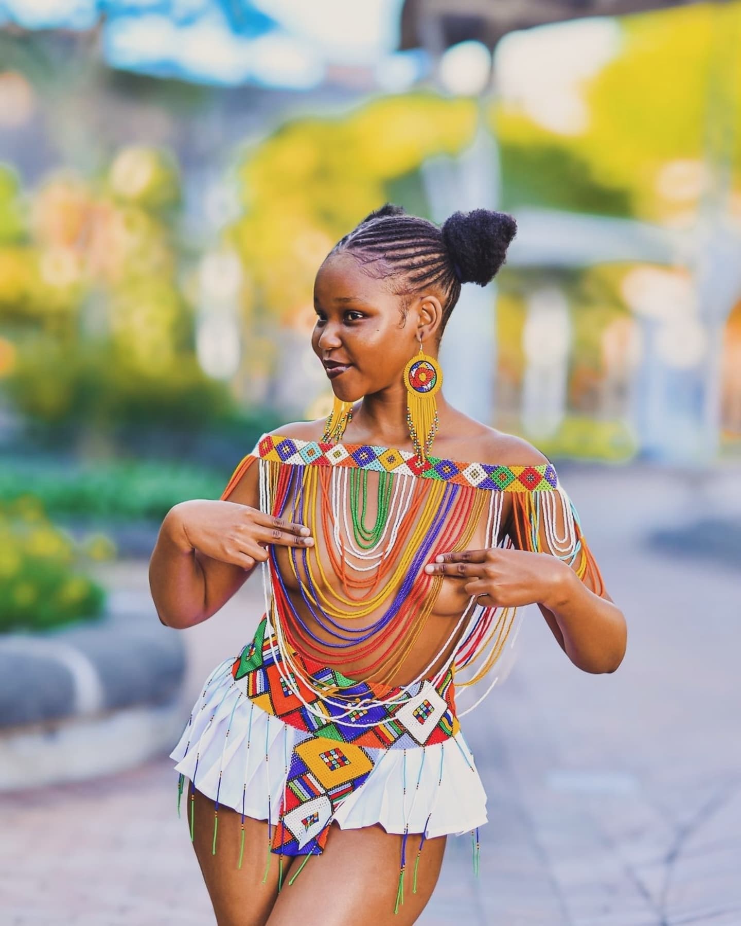 465709110_1095166132610221_6170599452995541918_n