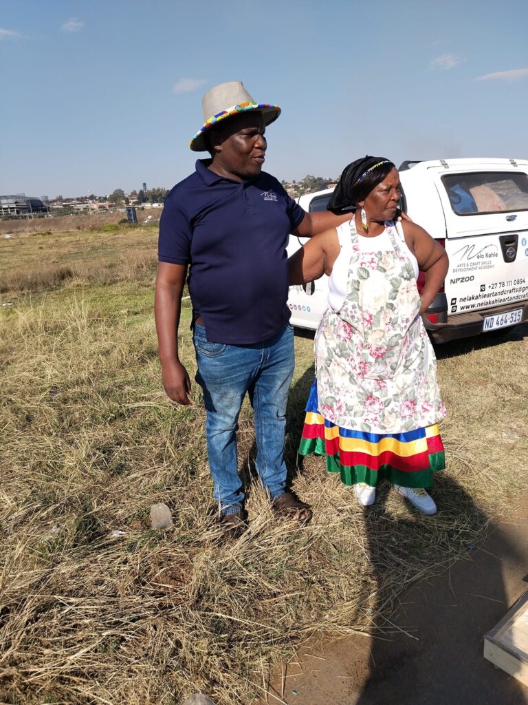 465902515_1096611759132325_7583287091057786760_n