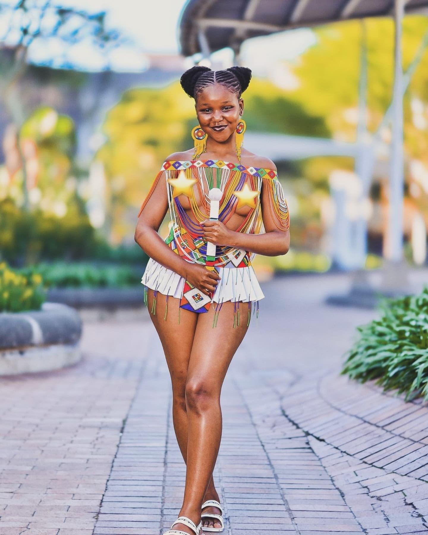 466132925_1095166115943556_164852205836551925_n