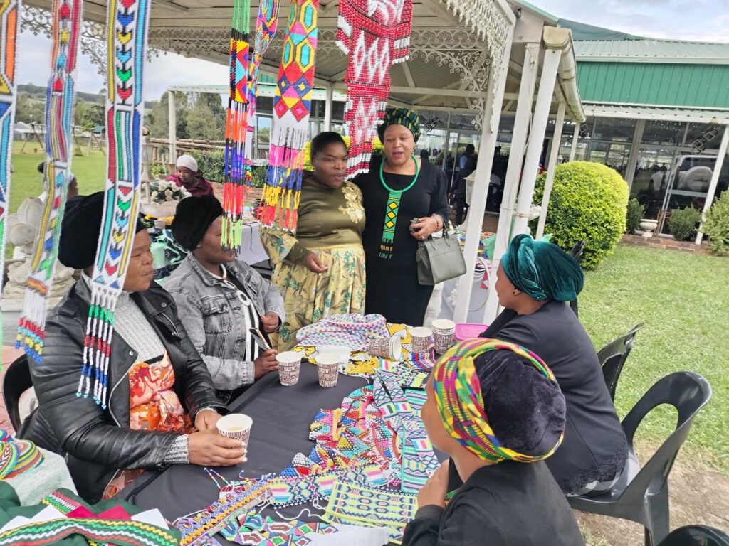 466171595_1096610755799092_8823519181853029677_n