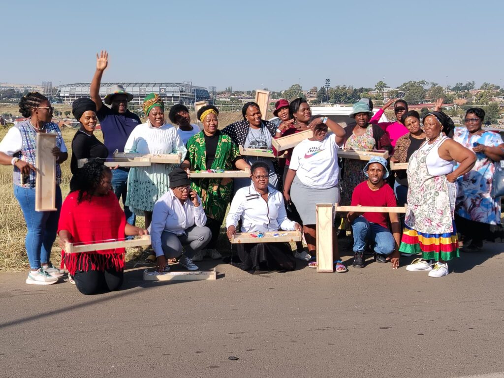 466172098_1096611452465689_7116788231887817835_n