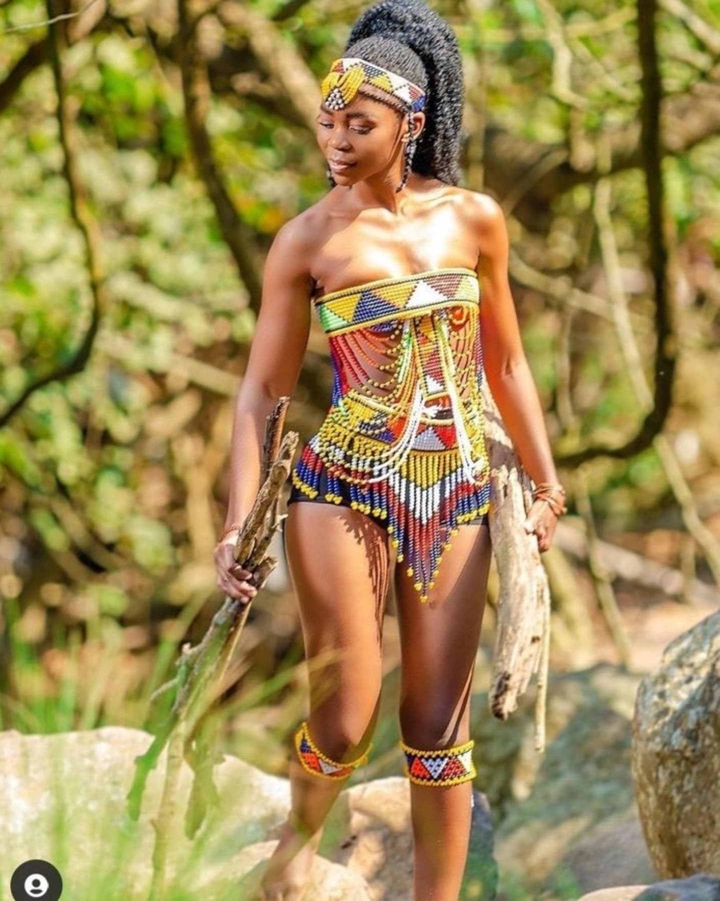 468324336_1108278444632323_4449254208203051881_n