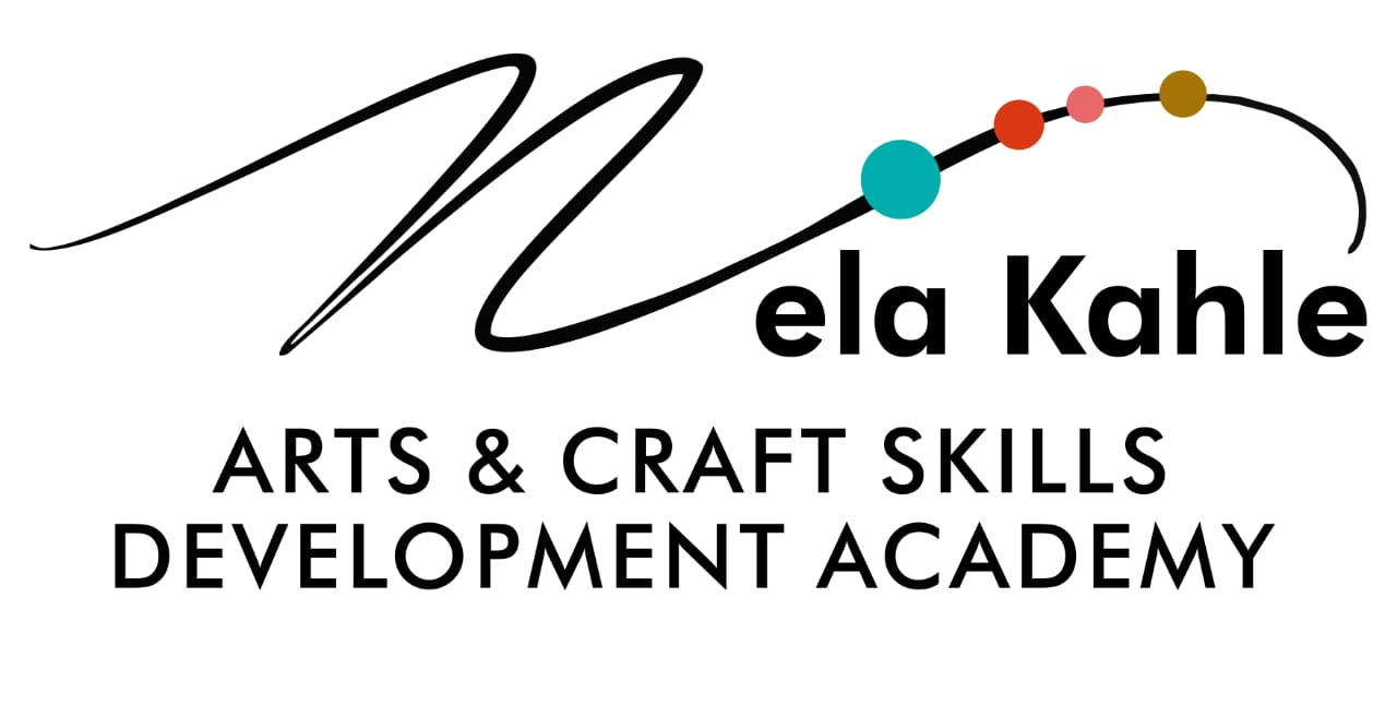 WhatsApp Image 2025-01-14 at 19.18.45_df8ef9bd