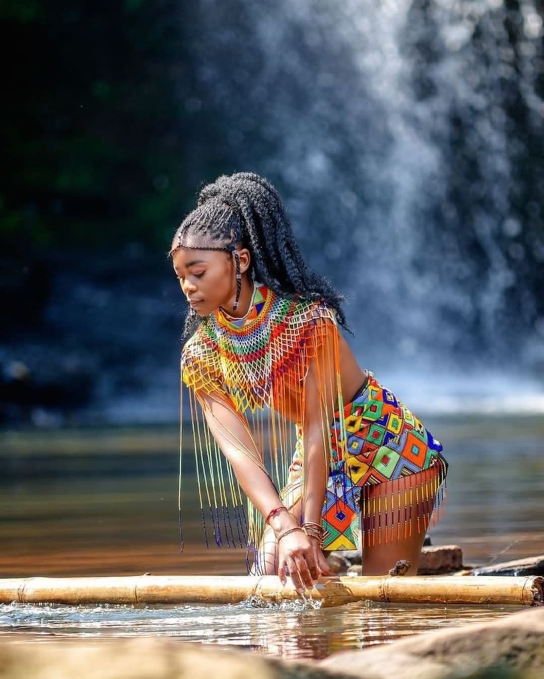 WhatsApp Image 2025-01-26 at 12.49.27_bebfad65 WhatsApp Image 2025-01-26 at 12.49.27_bebfad65