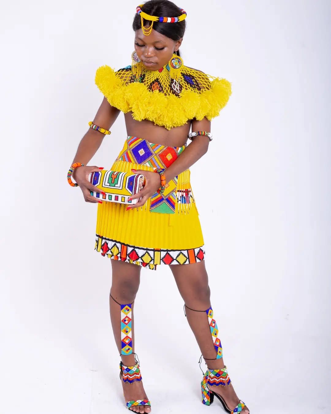 WhatsApp Image 2025-01-26 at 12.49.28_f8fcfed7 WhatsApp Image 2025-01-26 at 12.49.28_f8fcfed7